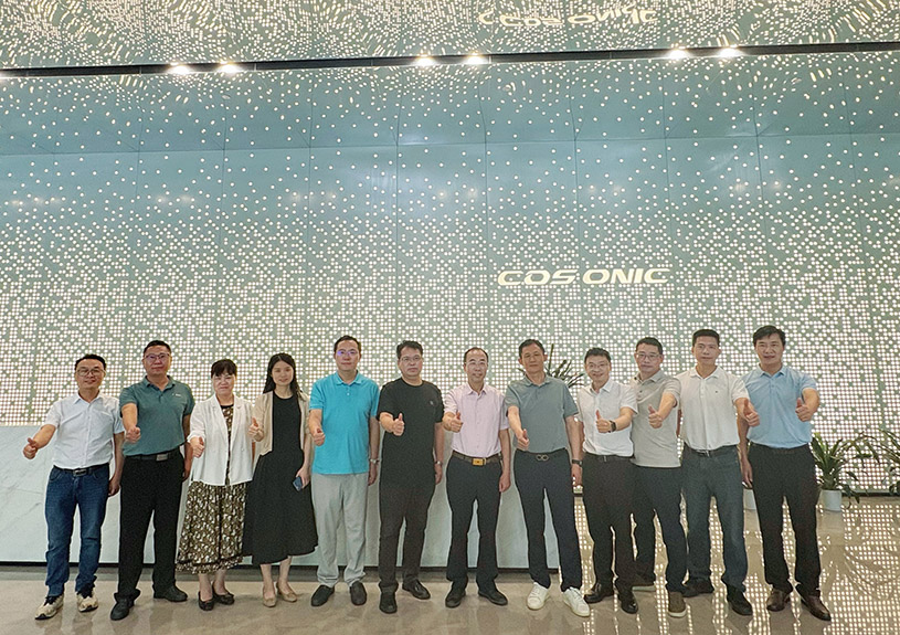 ��ݸְҵ����ѧԺ����PA��Ѷ�������ܿ�չУ���������